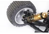 Koswork CVA Axle for KOS04303 (2)