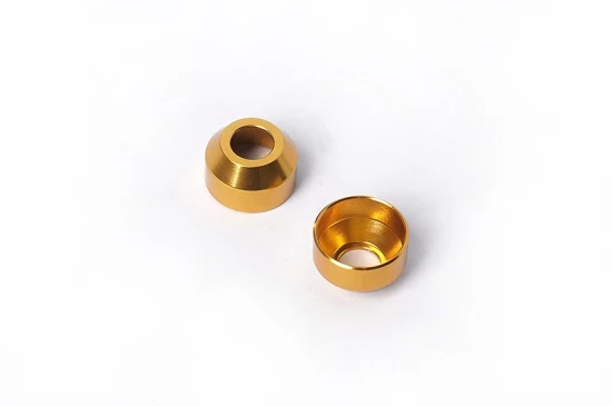 Koswork Axle Cup for KOS04303 (2)