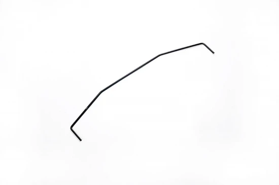 Rear Stabilizer Bar 1.3 Koswork - Optima Series