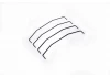 Front Stabilizer Bar 1.2/1.3/1.5/1.6 Koswork - Optima Series