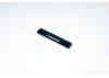 Koswork Ultima & JJ Aluminium Rear Suspension Holder