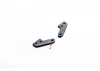 Koswork Carbon 3.0mm Front Knuckle Plate for Inferno MP11 (2)