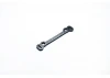 Koswork Carbon 3.0mm Steering Plate for Inferno MP11