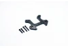 Koswork Carbon 5.0mm Front Shock Tower for Inferno MP11
