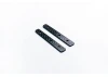 Koswork Carbon 1.5mm Rear Brace Stiffener for Inferno MP11