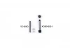Koswork Yokomo YZ870C - YZ10 Hardened Suspension Shaft 3x31mm (2)