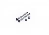 Koswork Yokomo YZ870C - YZ10 Hardened Suspension Shaft 3x42.1mm (2)