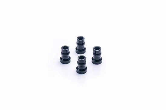 Koswork 5mm Shock Cap Bushing for 12mm Big Bore (4)