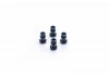 Koswork 5mm Shock Cap Bushing for 12mm Big Bore (4)