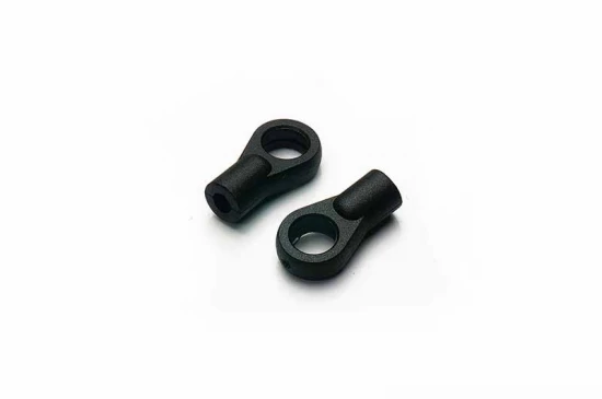 Koswork Big Bore Shock 13.4mm Ball End (for 5.8mm ball) (4)