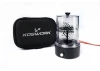 Koswork 1:8-1:10 (H130) On-Road Power Vaccum Pump