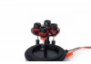 Koswork 1:8-1:10 (H130) On-Road Power Vaccum Pump