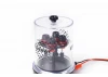 Koswork 1:8-1:10 (H130) On-Road Power Vaccum Pump
