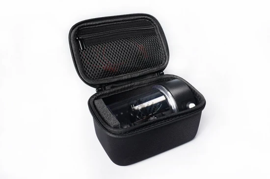 Koswork 1:8-1:10 (H130) On-Road Power Vaccum Pump