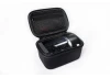 Koswork 1:8-1:10 (H130) On-Road Power Vaccum Pump