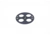 Koswork 1:8-1:10 (H130) On-Road Power Vaccum Pump