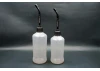 Koswork Classic 500ml Fuel Bottle