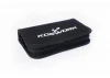 Koswork V2 Tool Set with Pouch (12pcs)