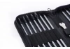 Koswork V2 Tool Set with Pouch (12pcs)