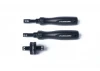 Koswork Aluminium Thumb Wrench Nut Driver 5.5mm & 7mm