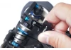 Koswork Aluminium Thumb Wrench Nut Driver 5.5mm & 7mm