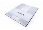 Koswork Pit Setup Board 1:8 Buggy/On-Road (455x570x10mm) Extra Light