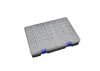 Koswork Parts Box 7x7