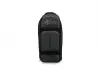 Koswork Trolley Sports Hauler Bag