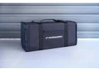 Koswork Crawler RC Car Bag (65x28x30cm)