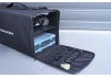 Koswork Crawler RC Car Bag (65x28x30cm)