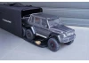 Koswork Crawler RC Car Bag (65x28x30cm)