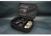 Koswork Multifnction Mini-Z Bag (300x230x80mm)