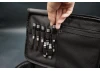 Koswork Multifnction Mini-Z Bag (300x230x80mm)