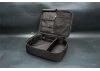 Koswork Multifnction Mini-Z Bag (300x230x80mm)
