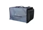 Koswork 1:10 Compact 3 Drawer Hauler Bag