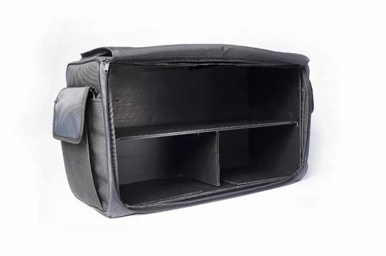 Koswork 1:10 RC Touring Drift Car Bag (52x22x30cm)