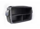 Koswork 1:10 RC Touring Drift Car Bag (52x22x30cm)