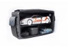 Koswork 1:10 RC Touring Drift Car Bag (52x22x30cm)