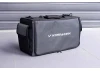 Koswork 1:10 RC Touring Drift Car Bag (52x22x30cm)