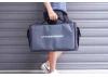 Koswork 1:10 RC Touring Drift Car Bag (52x22x30cm)
