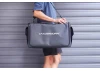 Koswork 1:10 RC Touring Drift Car Bag (52x22x30cm)
