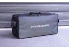 Koswork 1:8 Tyre Carry Bag (62x22x30cm)