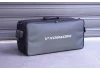 Koswork 1:8 Tyre Carry Bag (62x22x30cm)