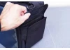 Koswork 1:8 Tyre Carry Bag (62x22x30cm)