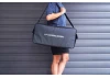 Koswork 1:8 Tyre Carry Bag (62x22x30cm)