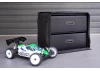 Koswork 1:8 RC Dual Drawer Hauler Bag (60x40x46cm)
