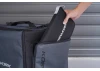 Koswork 1:8 RC Dual Drawer Hauler Bag (60x40x46cm)