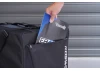 Koswork 1:8 RC Dual Drawer Hauler Bag (60x40x46cm)