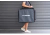 Koswork 1:8 RC Dual Drawer Hauler Bag (60x40x46cm)