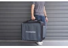 Koswork 1:8 RC Dual Drawer Hauler Bag (60x40x46cm)